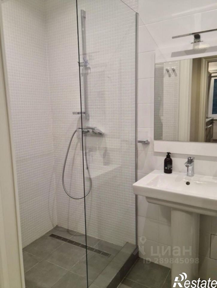 1-комн квартира улица Следопытов, 6,  д. 6