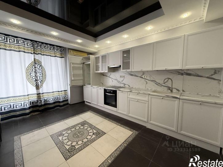 2-комн квартира ул Пасечная, 45Г/1,  д. 45Г/1