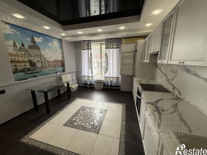 2-комн квартира ул Пасечная, 45Г/1,  д. 45Г/1