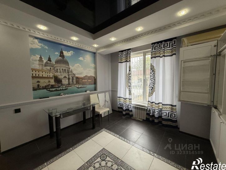 2-комн квартира ул Пасечная, 45Г/1,  д. 45Г/1