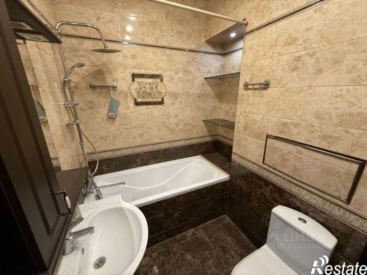 2-комн квартира ул Пасечная, 45Г/1,  д. 45Г/1