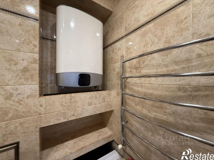 2-комн квартира ул Пасечная, 45Г/1,  д. 45Г/1