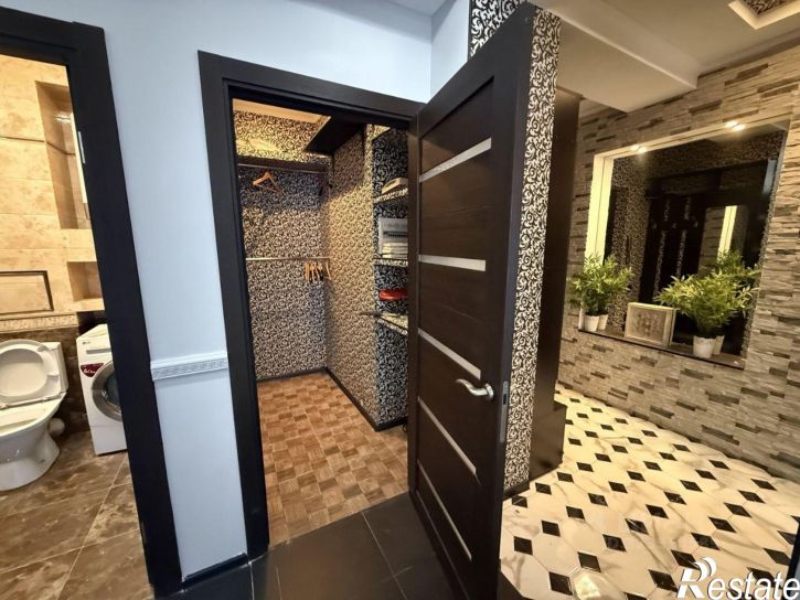 2-комн квартира ул Пасечная, 45Г/1,  д. 45Г/1