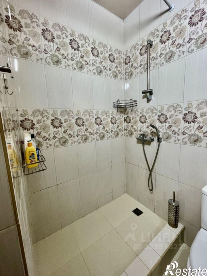 2-комн квартира ул Батумское шоссе, 34,  д. 34