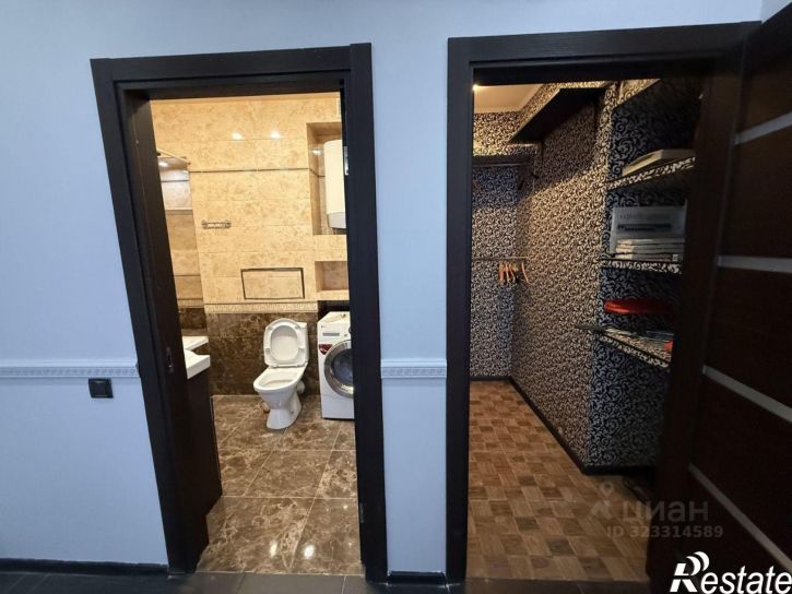 2-комн квартира ул Пасечная, 45Г/1,  д. 45Г/1