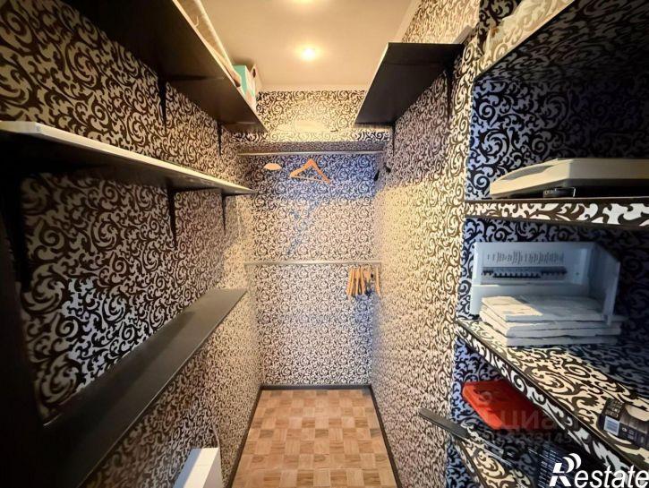 2-комн квартира ул Пасечная, 45Г/1,  д. 45Г/1