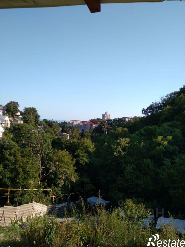 Земельный участок улица Победы