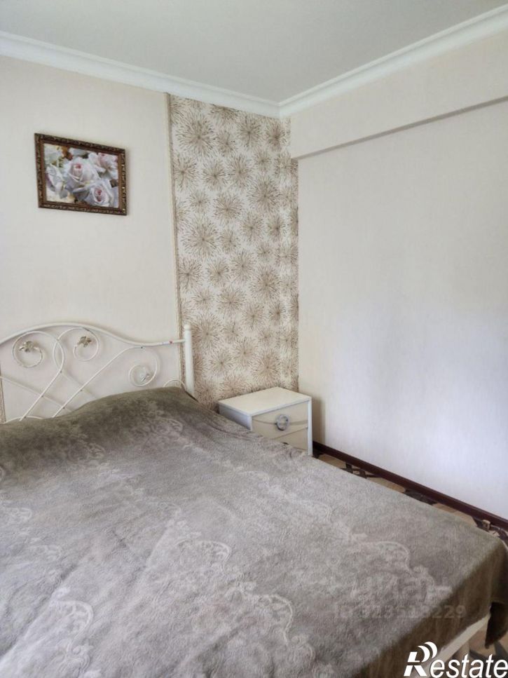 2-комн квартира ул Донская, 102,  д. 102