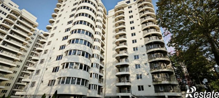 3-комн квартира ул Туапсинская, 19,  д. 19