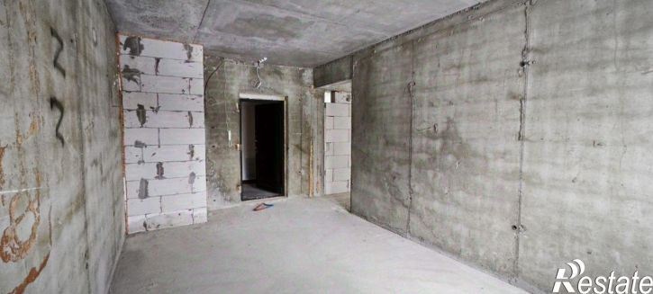 3-комн квартира ул Туапсинская, 19,  д. 19