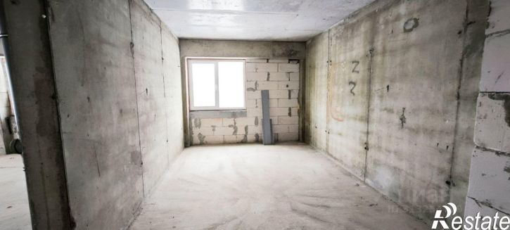 3-комн квартира ул Туапсинская, 19,  д. 19