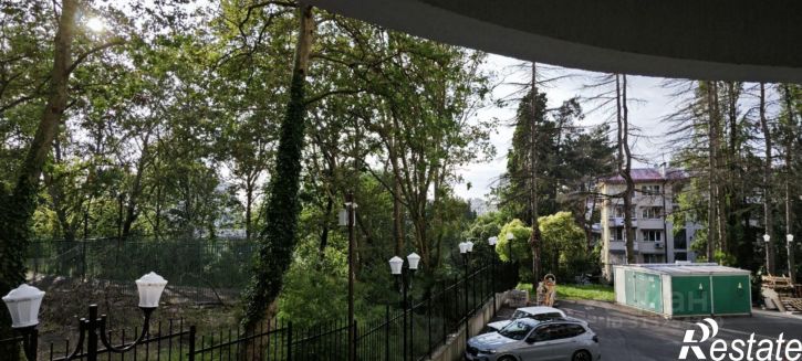 3-комн квартира ул Туапсинская, 19,  д. 19