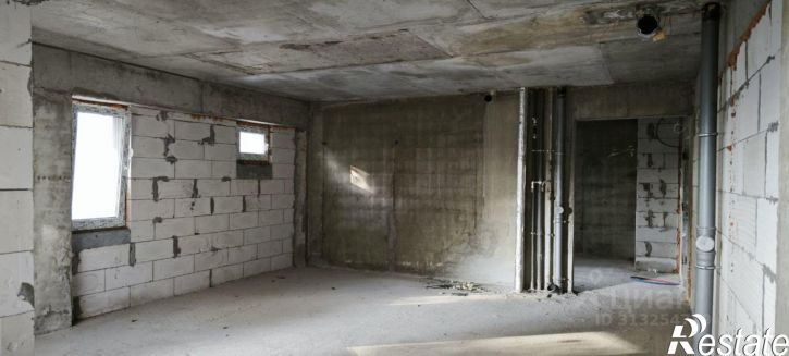 3-комн квартира ул Туапсинская, 19,  д. 19