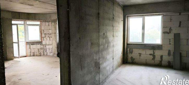 3-комн квартира ул Туапсинская, 19,  д. 19