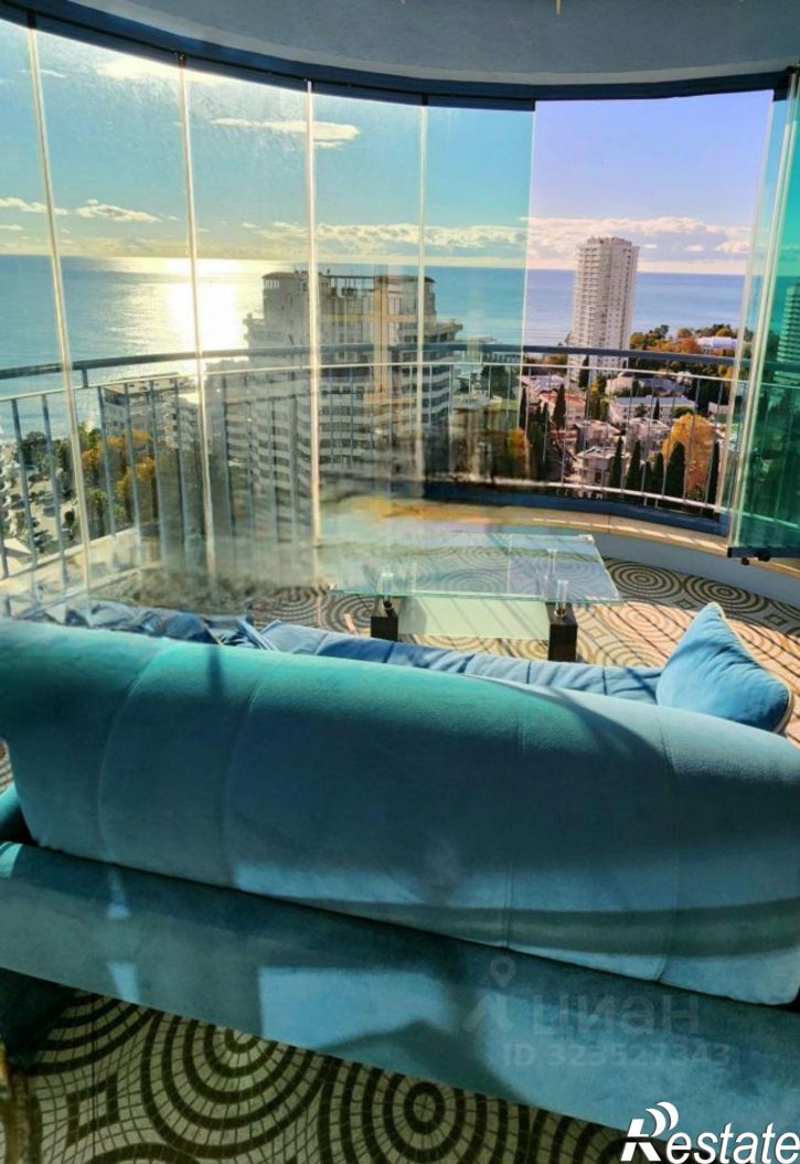 3-комн квартира проспект Пушкина, 6,  д. 6