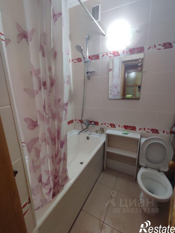 2-комн квартира Цветной бульвар, 13,  д. 13