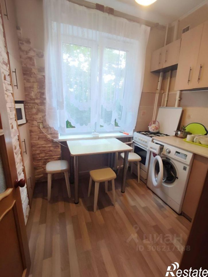 2-комн квартира Цветной бульвар, 13,  д. 13