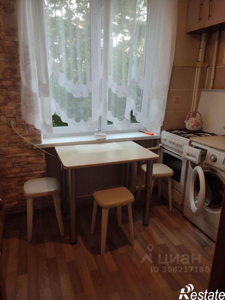 2-комн квартира Цветной бульвар, 13,  д. 13