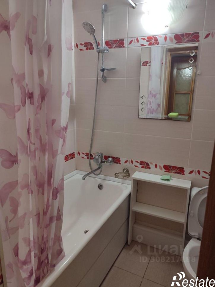 2-комн квартира Цветной бульвар, 13,  д. 13