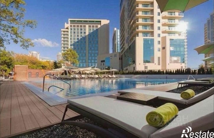 3-комн квартира улица Орджоникидзе, 11/1,  д. 11/1