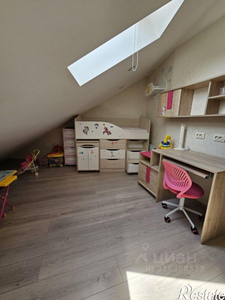 3-комн квартира ул Крымская, 69/1,  д. 69/1