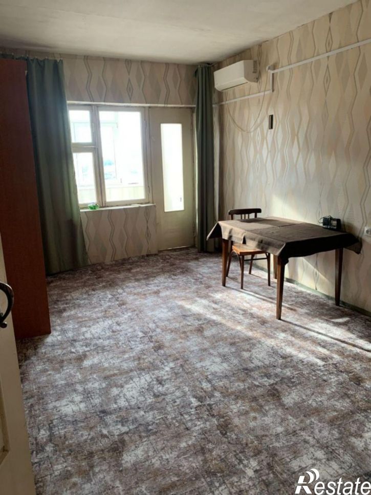 2-комн квартира улица Тимирязева, 57 с4,  д. 57 с4