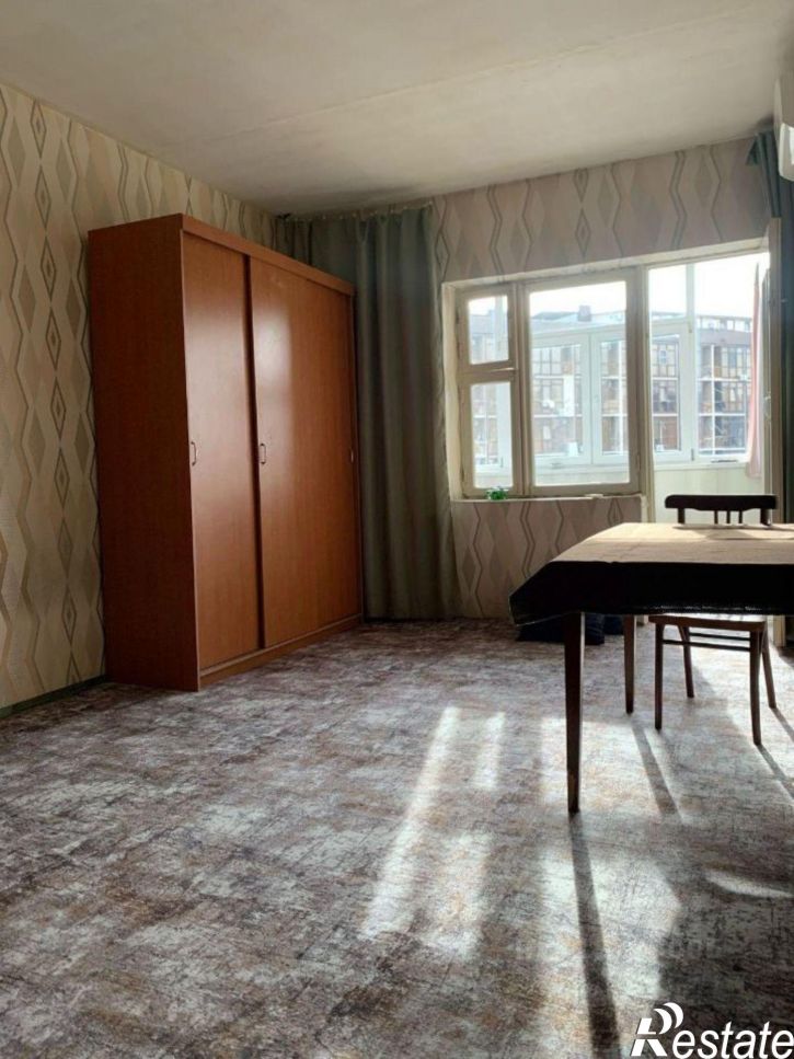 2-комн квартира улица Тимирязева, 57 с4,  д. 57 с4