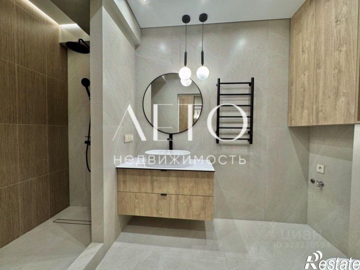 2-комн квартира Коммунальная улица, 41Б,  д. 41Б