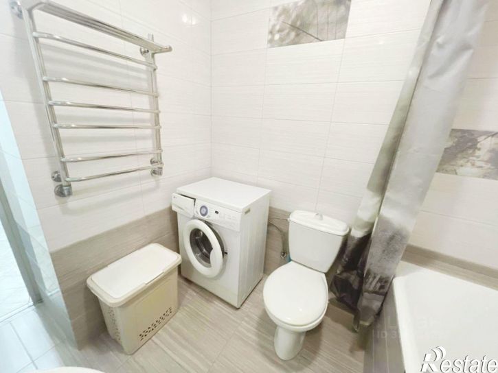 1-комн квартира Виноградная улица, 22/1Б,  д. 22/1Б