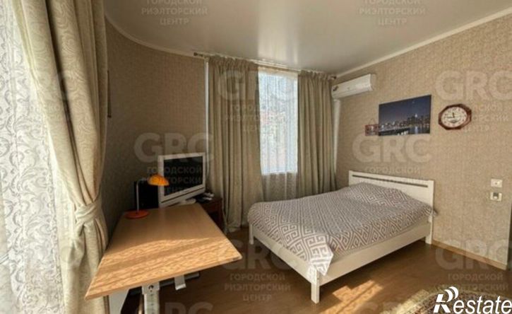 3-комн квартира ул Грибоедова, 10Б,  д. 10Б