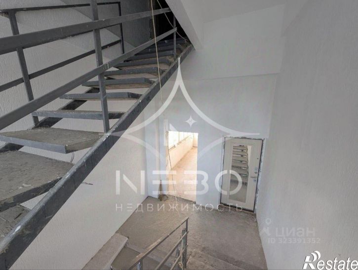 Помещение свободного назначения Петрозаводская улица, 8,  д. 8