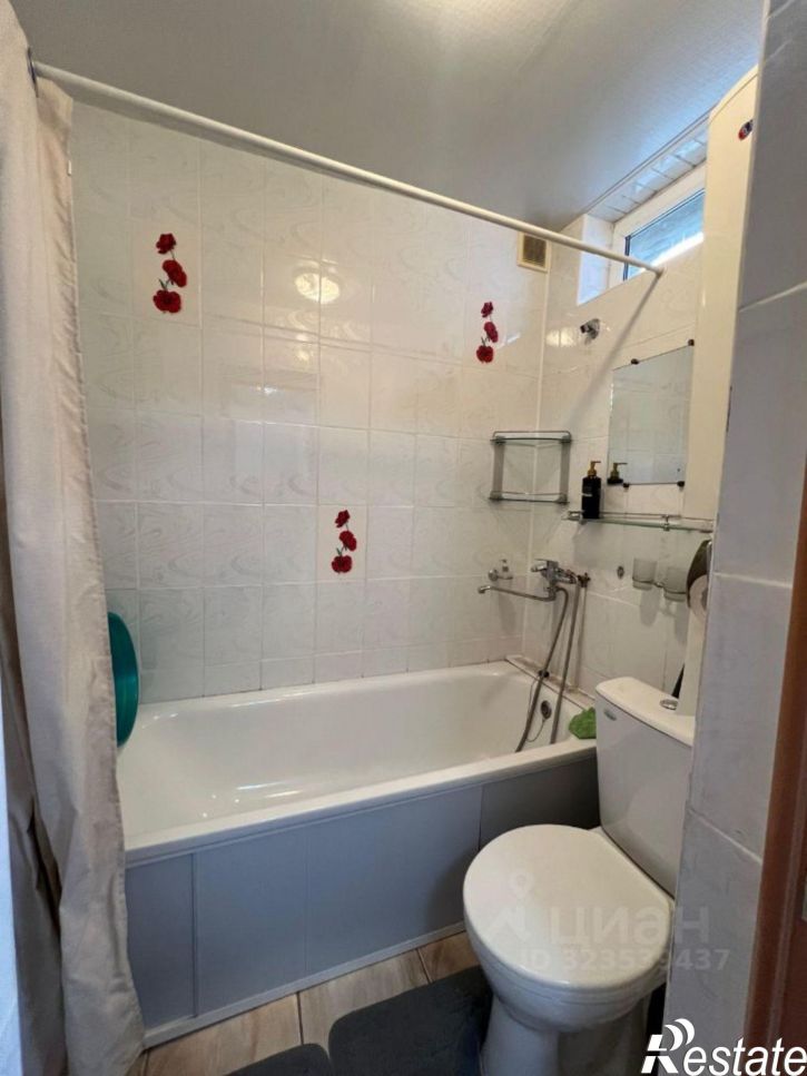 Гараж/парковка улица Камо