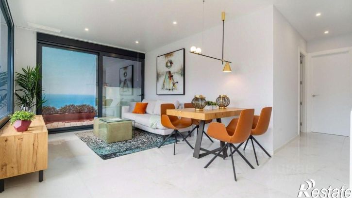 2-комн квартира Зелёная улица, 2Б,  д. 2Б