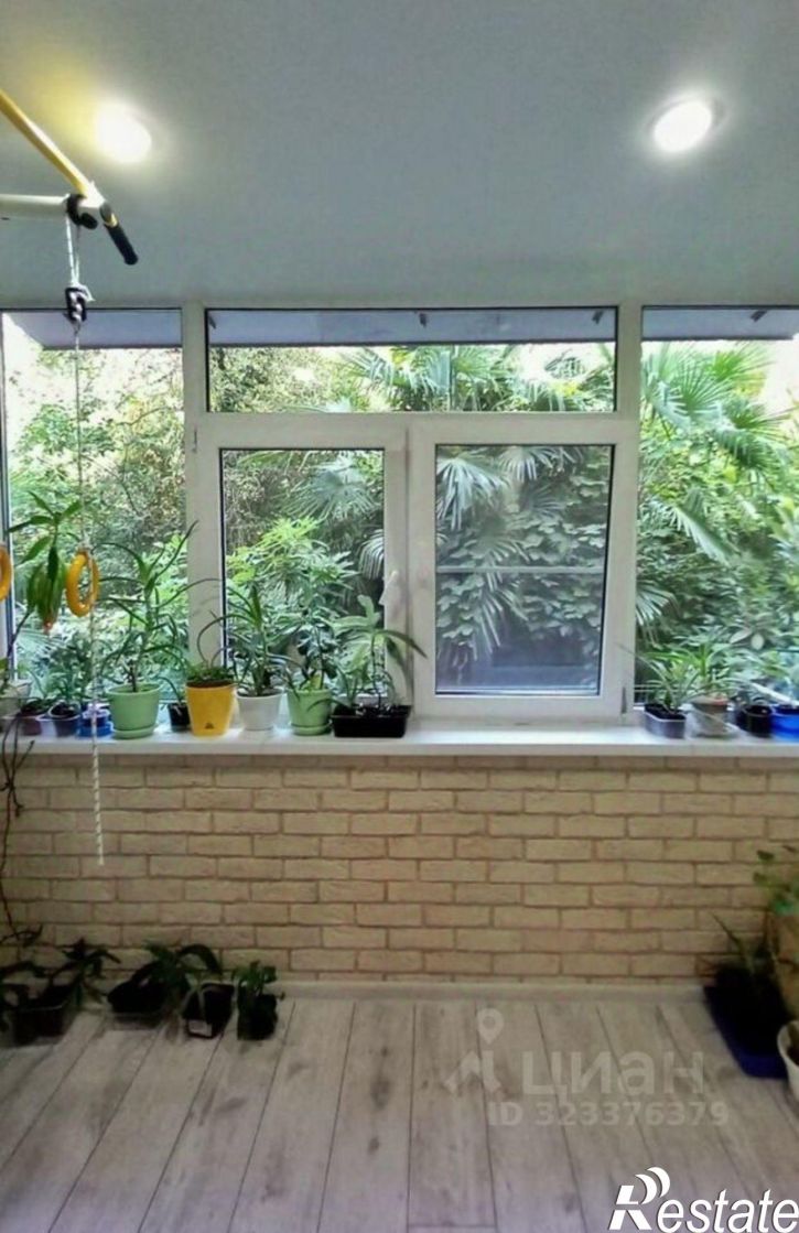 3-комн квартира Донская улица, 100А,  д. 100А