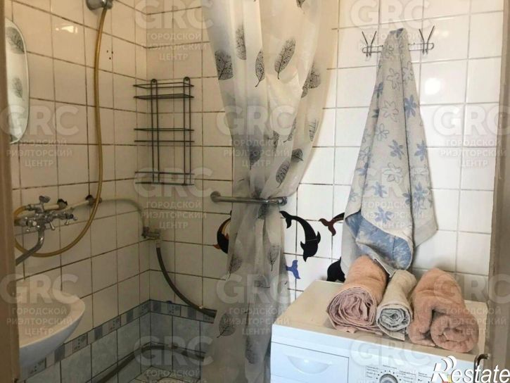 2-комн квартира улица Чехова, 46,  д. 46