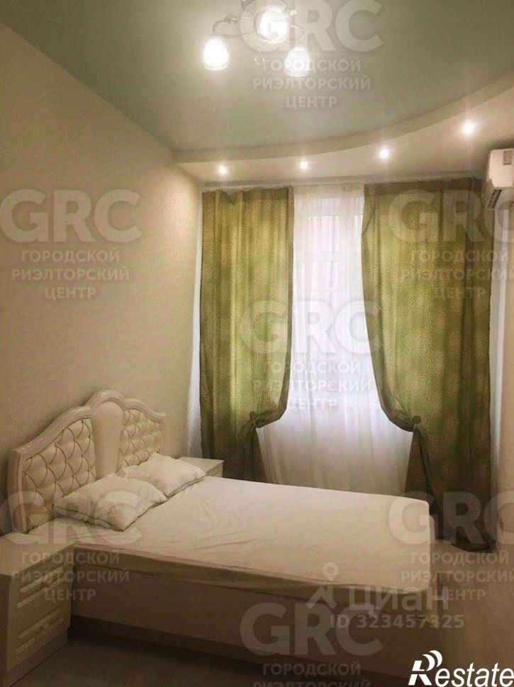 2-комн квартира Медовая улица, 86,  д. 86