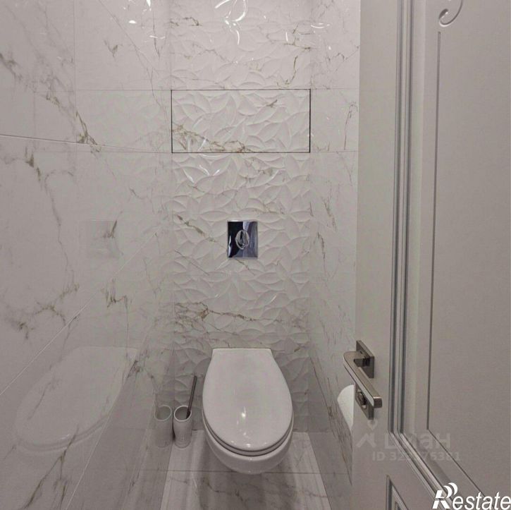 3-комн квартира ул Чехова, 54,  д. 54