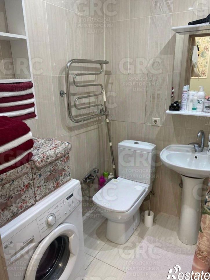 3-комн квартира ул Виноградная, 195/8,  д. 195/8