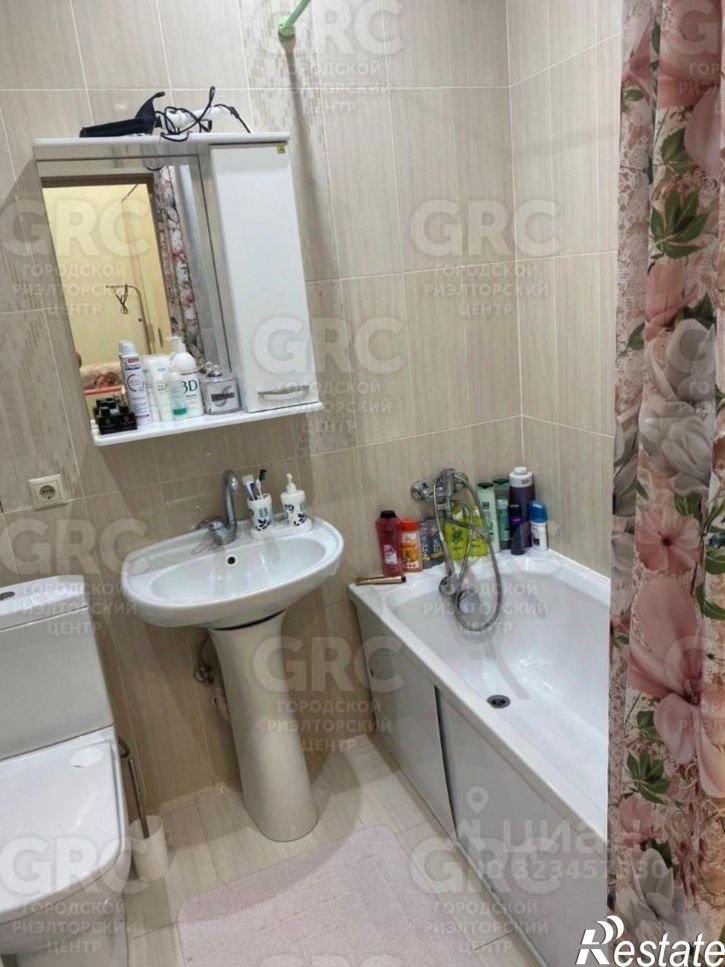 3-комн квартира ул Виноградная, 195/8,  д. 195/8