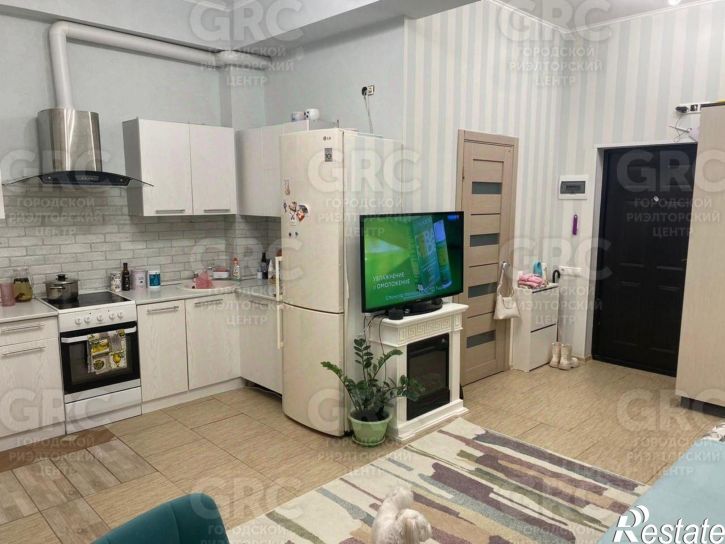 3-комн квартира ул Виноградная, 195/8,  д. 195/8