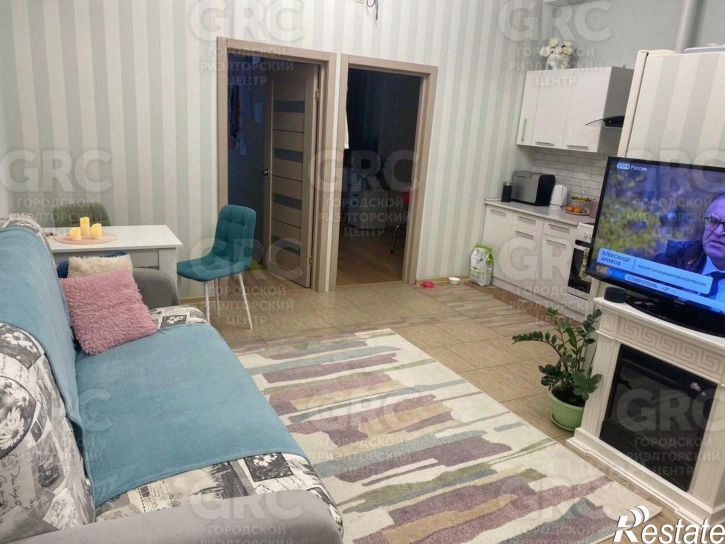 3-комн квартира ул Виноградная, 195/8,  д. 195/8