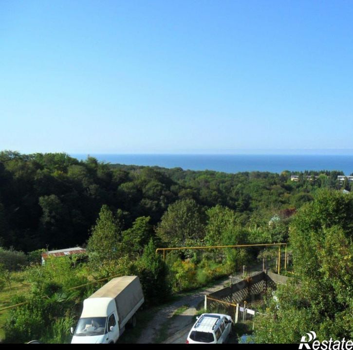 3-комн квартира Медицинская улица, 1,  д. 1