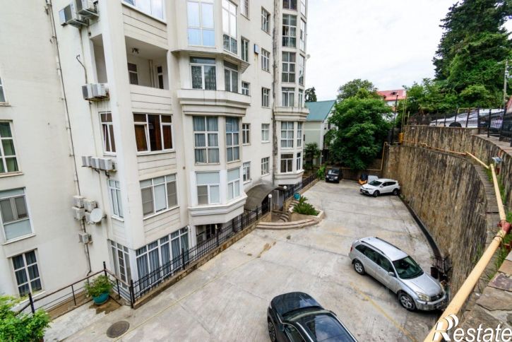 Помещение свободного назначения улица Войкова, 35,  д. 35