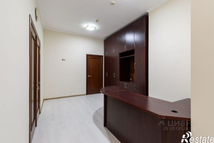 Помещение свободного назначения улица Войкова, 35,  д. 35