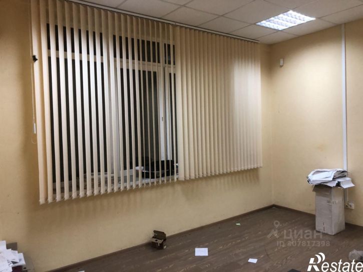 Помещение свободного назначения ул Транспортная, 280,  д. 280