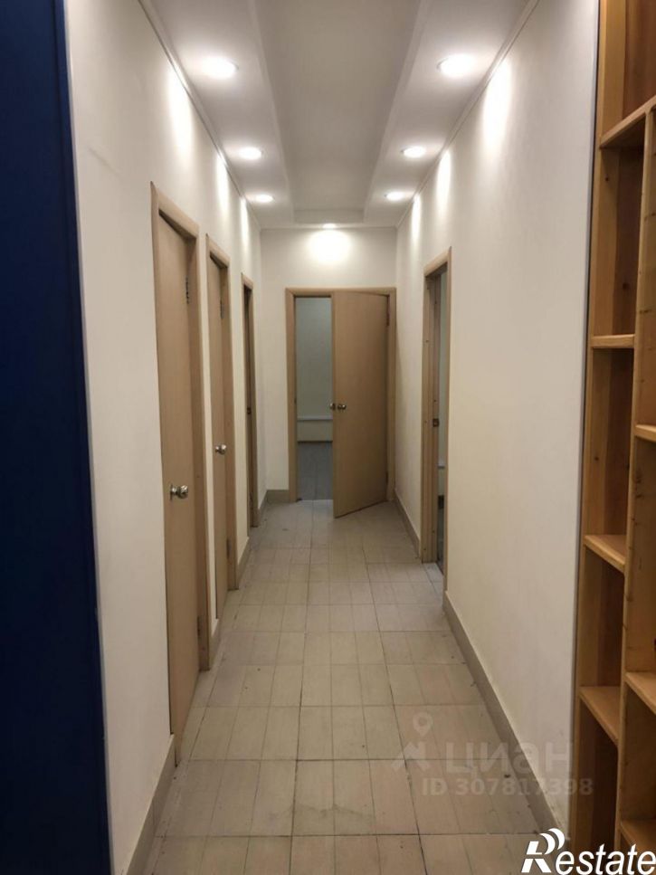 Помещение свободного назначения ул Транспортная, 280,  д. 280