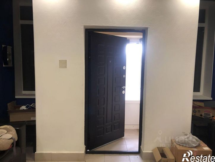 Помещение свободного назначения ул Транспортная, 280,  д. 280