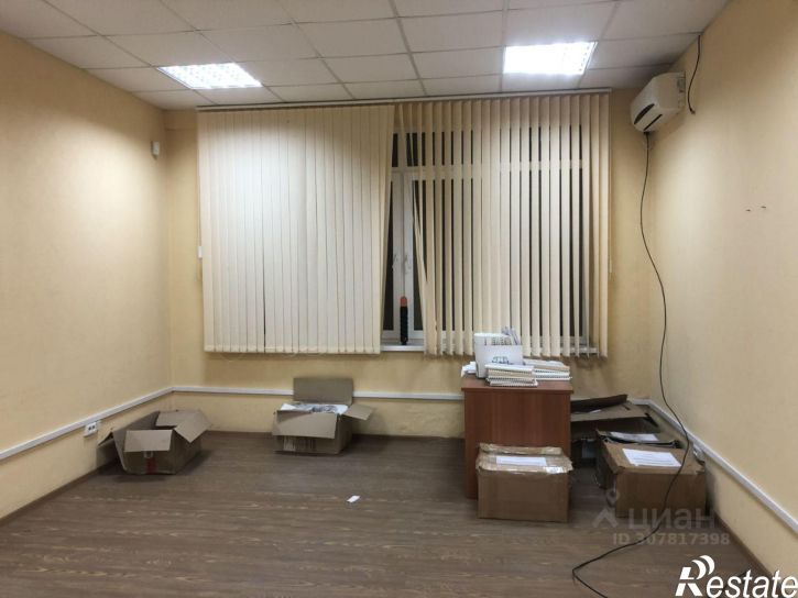 Помещение свободного назначения ул Транспортная, 280,  д. 280