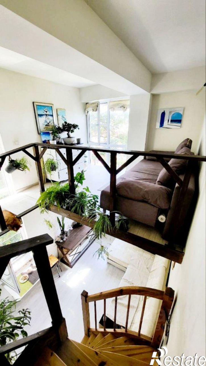 2-комн квартира ул Верхняя Лысая гора, 10Г/3,  д. 10Г/3