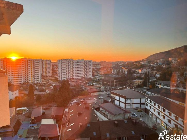 3-комн квартира ул Худякова, 7/2,  д. 7/2